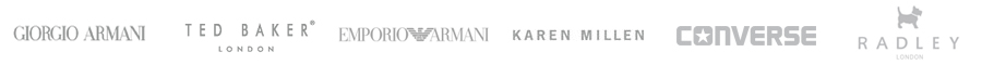 brand-logos.jpg, 13kB