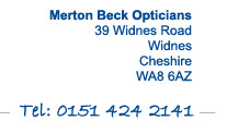 Merton Beck Contact Details.jpg, 10kB