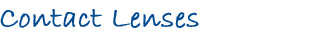 contact-lenses-title.jpg, 5 kB