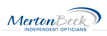 merton-beck-logo.jpg, 19 kB