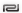 pd-design logo
