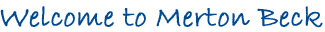 welcome-title.jpg, 7 kB